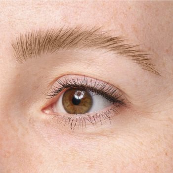 ARTDECO Ultra Fine Brow Liner creion sprâncene precise - imagine 3